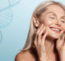 Análisis long aging para evaluar la edad biológica