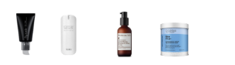 Estas son las alternativas cosméticas al retinol ahora que se ha prohibido su uso