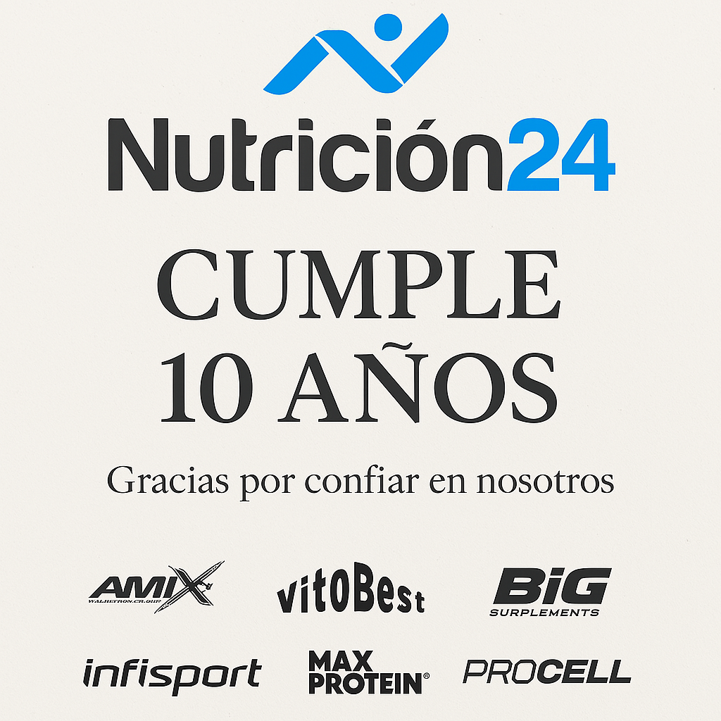 ChatGPT Image 14 abr 2025 16 49 28