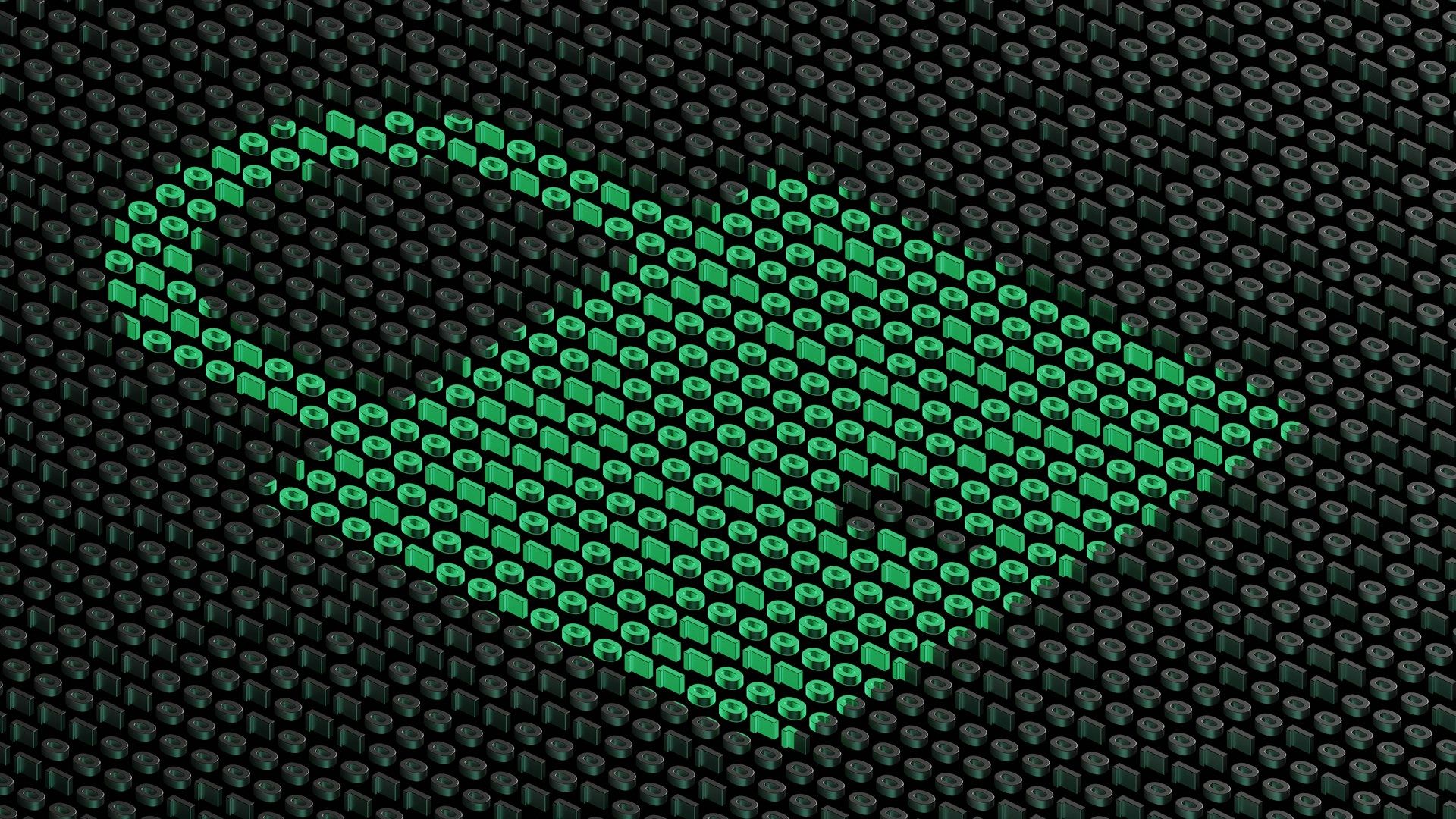 CyberSummit25
