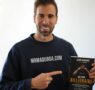 Jesús Madurga lanza «Método Billionaire», una guía para transformar negocios y alcanzar el éxito