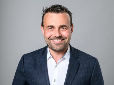 Hornetsecurity Group adquiere Altospam, proveedor francés líder en seguridad de correo electrónico