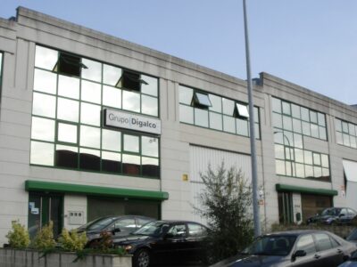 Innovación y sostenibilidad: impulso de la economía circular en el sector tecnológico