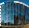 Allianz activa su Plan de Recuperación tras el gran apagón
