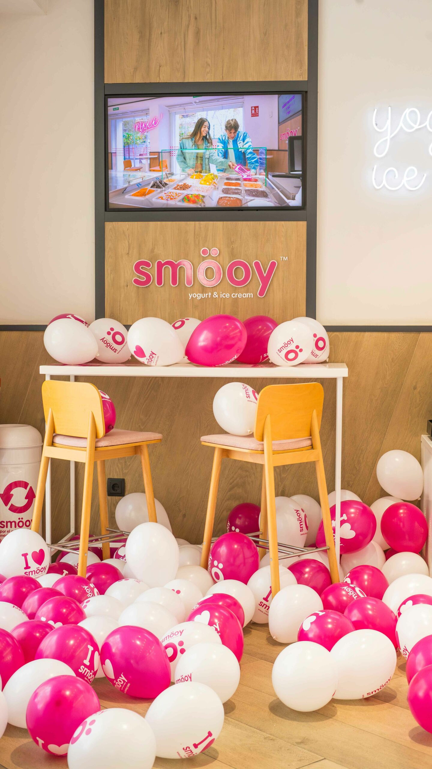 Evento smooy 1 scaled