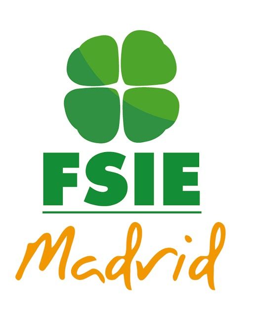 FSIE
