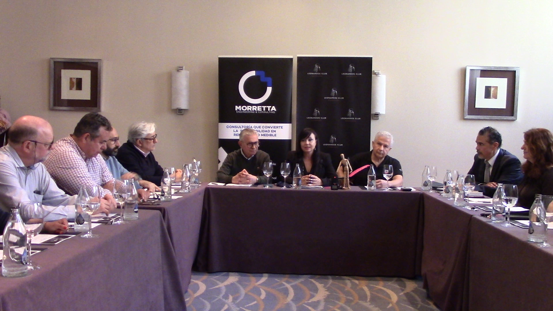 FotoLeonardosValencia2