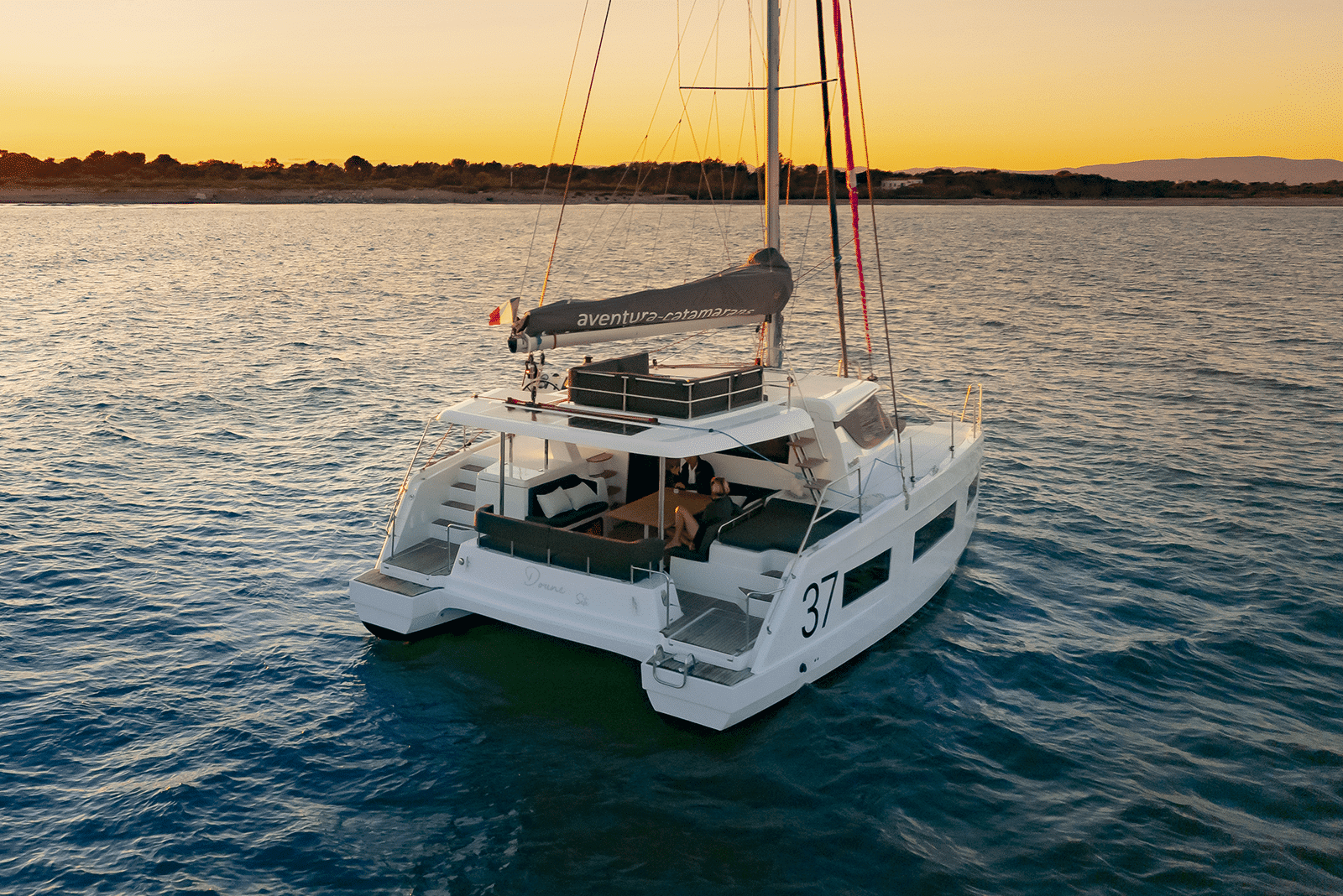 GlobeSailor