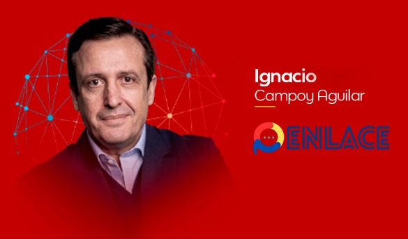 Ignacio Campoy Aguilar Enlace