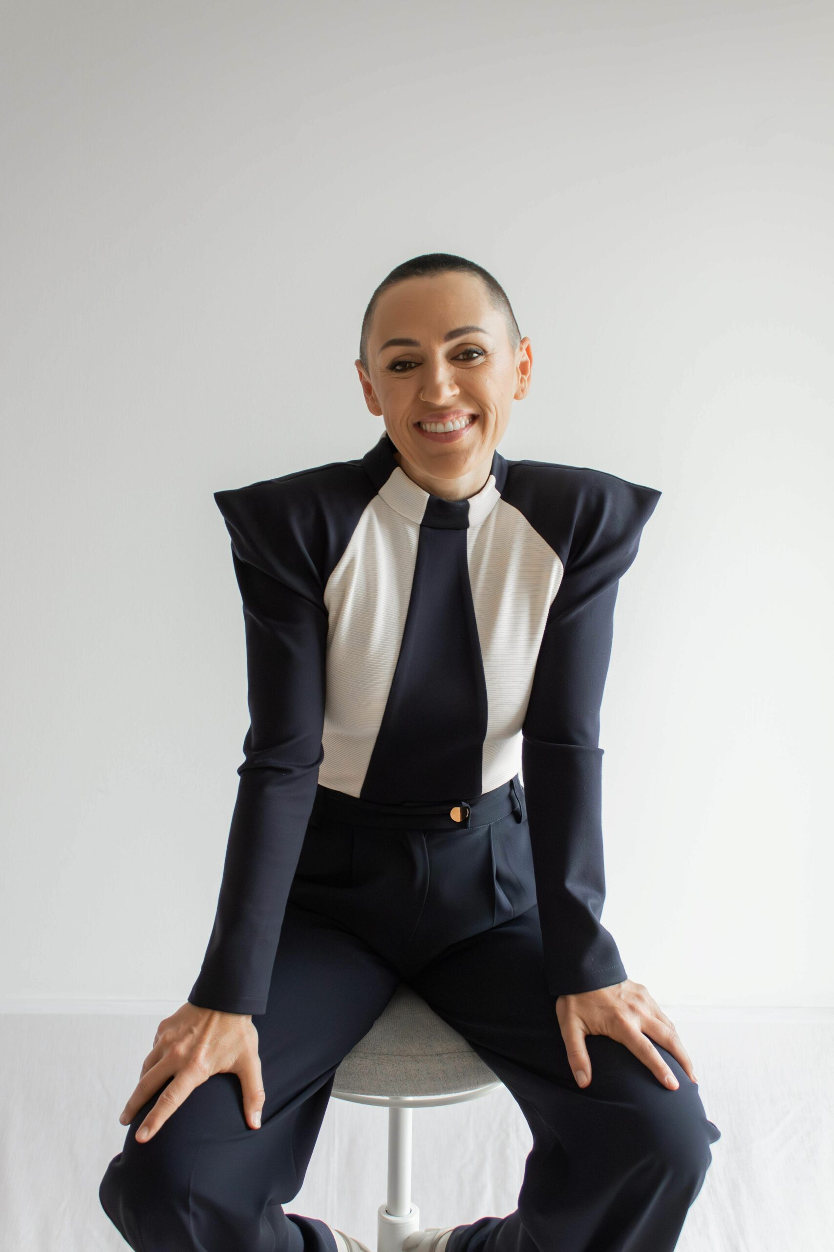 Irene Milin Premios Brandea 01 pequea scaled