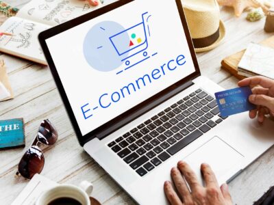Subastero Palafrugell ofrece 5 recomendaciones para realizar compras online con confianza, por Jordi Cuxart