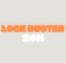 Cerrajeros Roquetas de Mar Lock Busters: rapidez, profesionalidad y servicio 24 horas