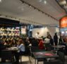 Litera Meat participa en dos de las ferias referentes del sector: TuttoFood Milán y SIAL Shanghái