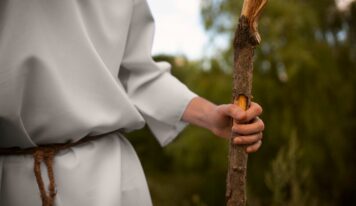 El turismo rural alcanza cifras récord de ocupación en Semana Santa 2025, según datos de turismorural.com