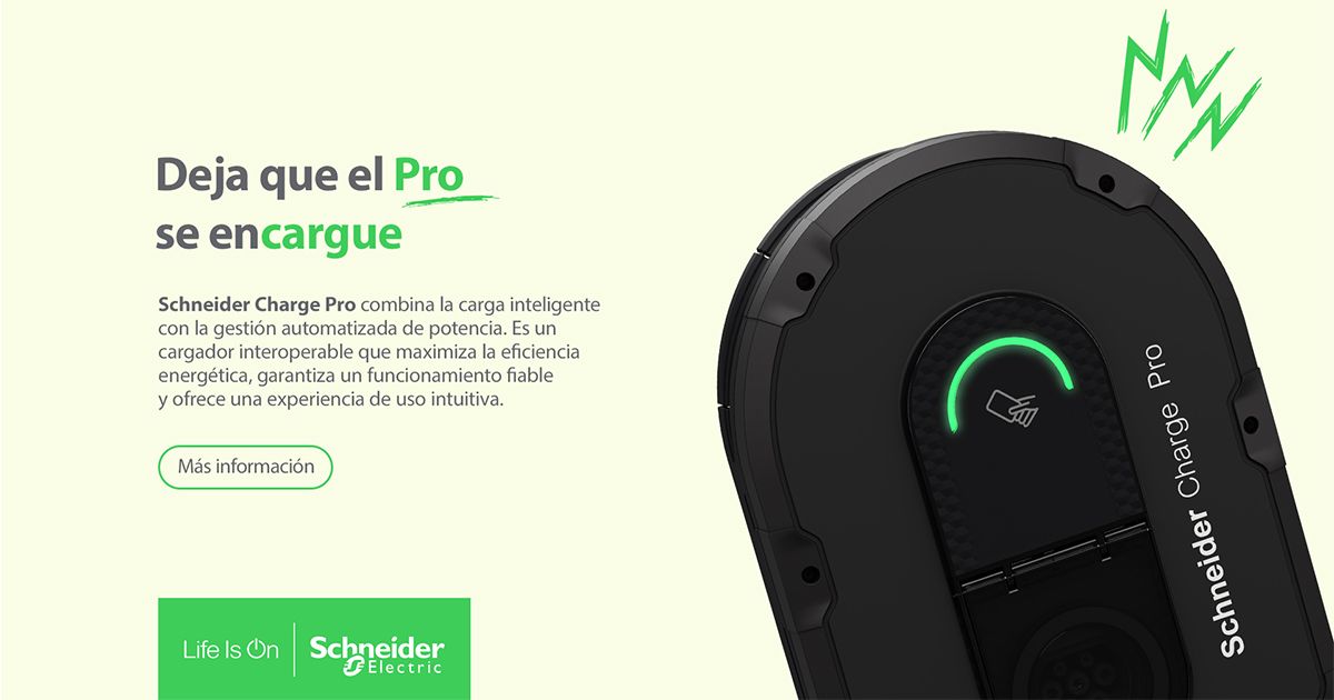 Schneider Charge Pro jpg