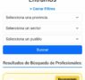 Entramos.com revoluciona el mundo digital con su nueva guía empresarial gratuita