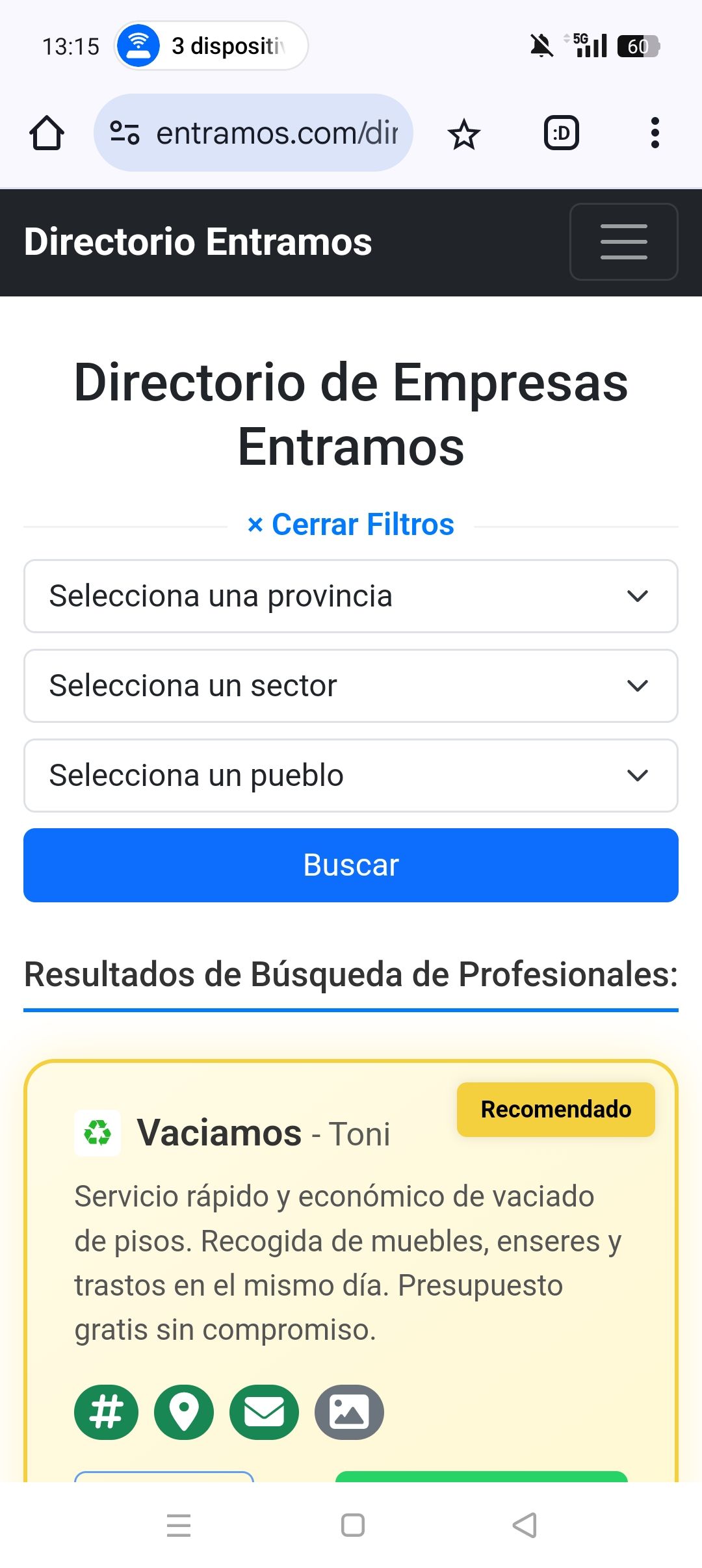 Screenshot 2025 04 24 13 15 36 50 40deb401b9ffe8e1df2f1cc5ba480b12