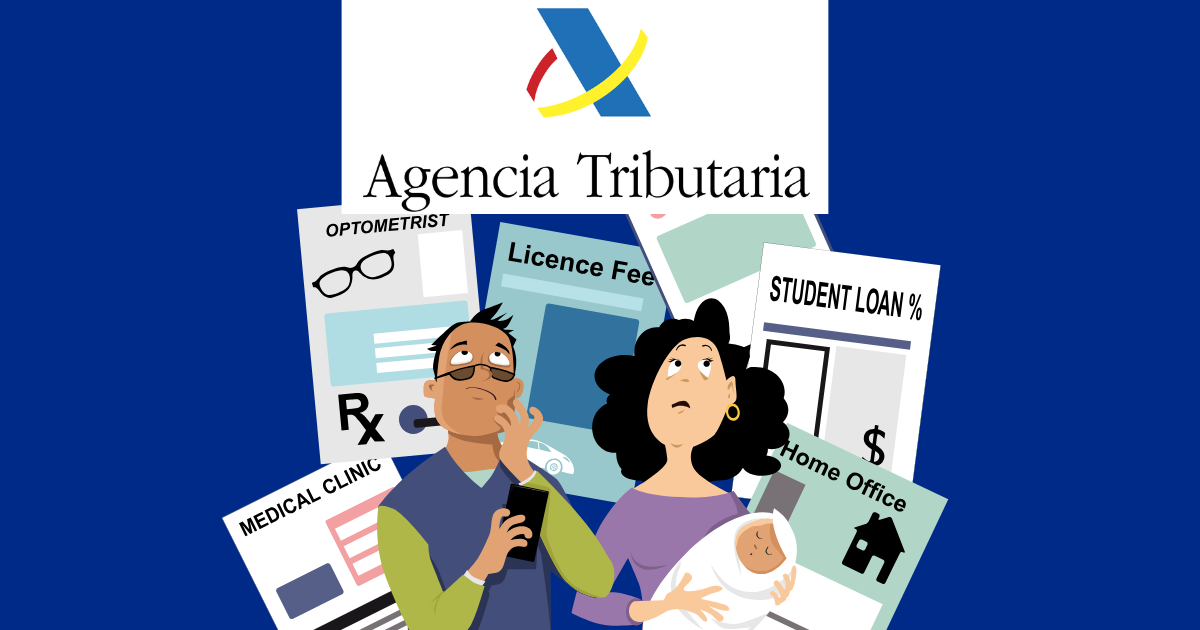 SegurChollo 2025 04 07T135942174