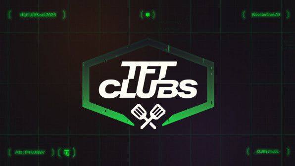 TFTCLubs