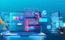 Todo lo que necesitas saber sobre el mantenimiento informático 360º