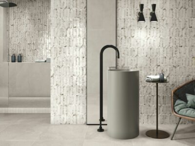 APE Grupo muestra su esencia creativa en la Semana del Diseño de Milán