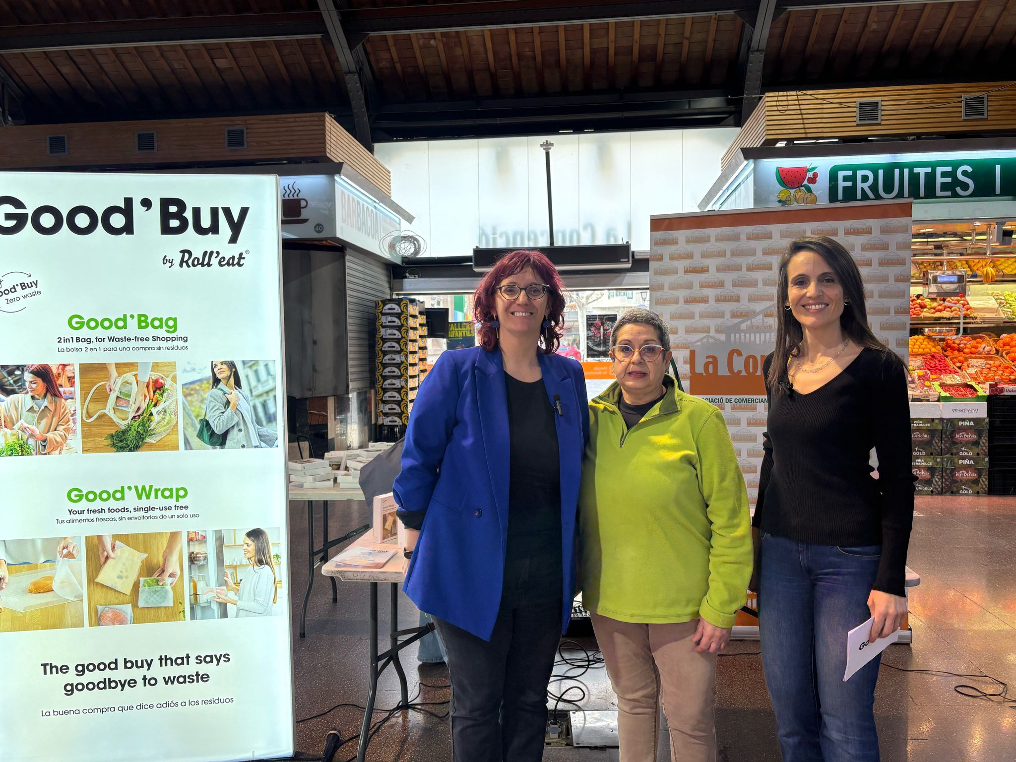 WhatsApp Image 2025 04 03 at 115203