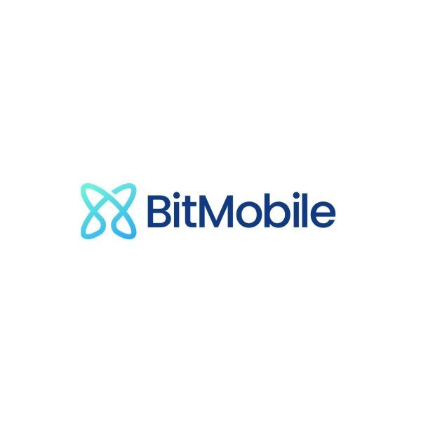 bitmobile