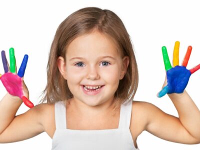 Edicards renueva su catálogo con nuevos productos