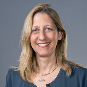 dr tal patalon medana founder ceo
