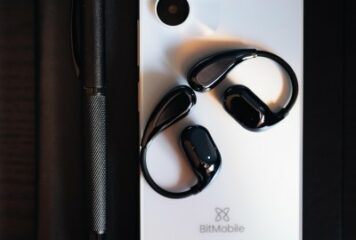 El teléfono Blockchain Phēnix X de BitMobile destaca en Zambia con una gran campaña de marketing