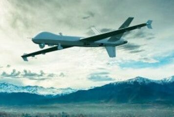 General Atomics Aeronautical Systems anuncia inversiones tecnológicas procedentes de Blue Magic Netherlands