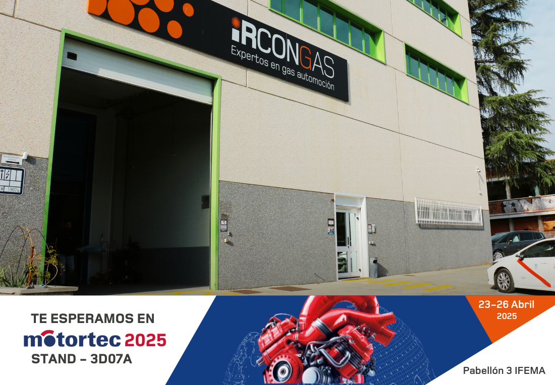 imagen np motortec