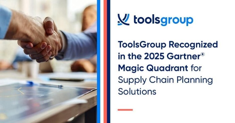 toolsgroup