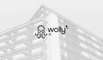 Wolly acelera su crecimiento con la implementación transversal de soluciones de IA