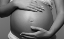 «Los hijos de mujeres embarazadas con diabetes gestacional tienen seis veces más riesgo de padecer diabetes en la edad adulta»