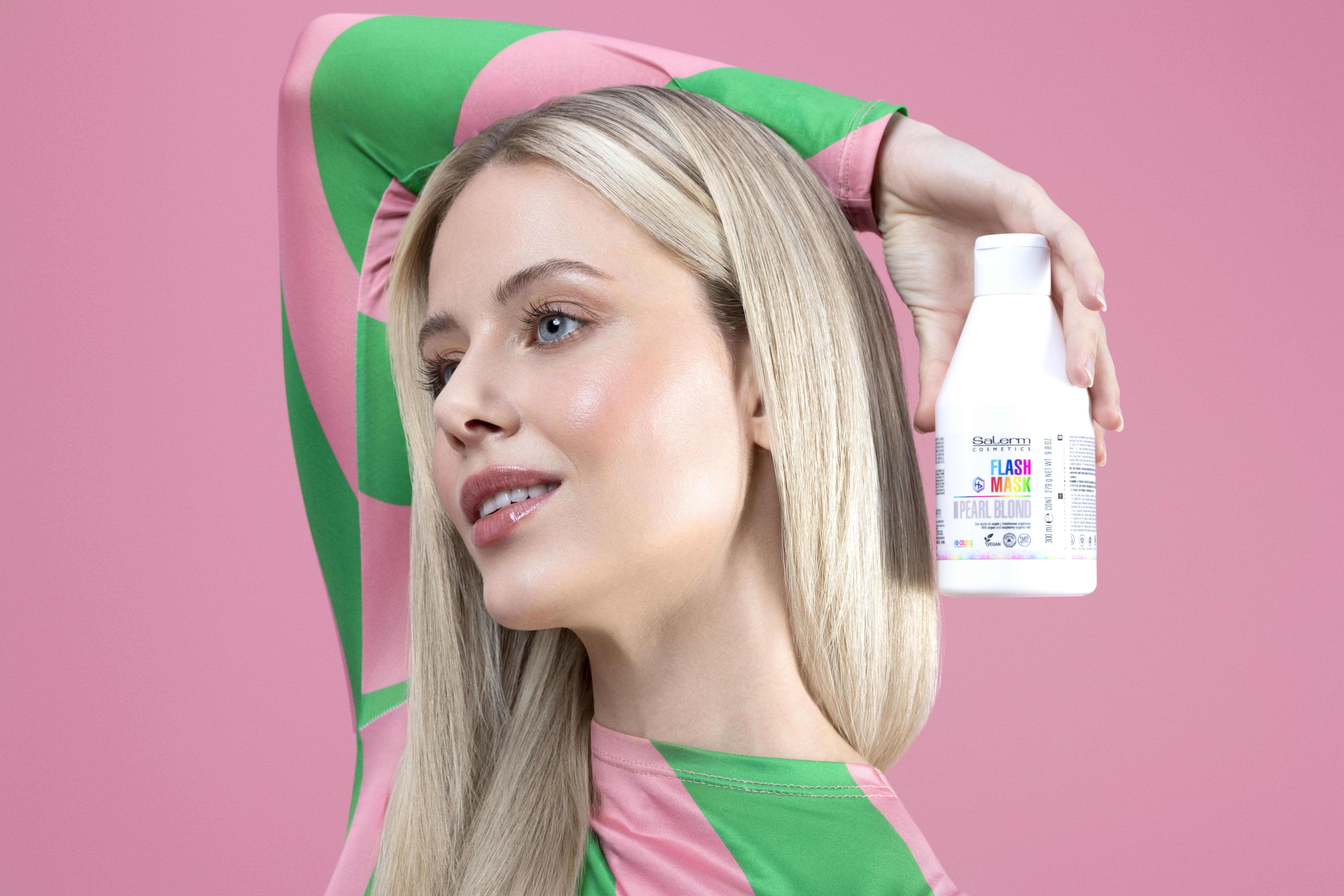 2024 12 02 SALERM HDCOLORS LOOK