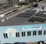 GRUPO CANT vuelve a confiar en MASPV y amplía su planta en Terrassa (Barcelona)