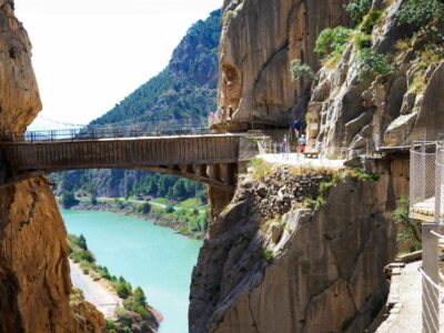 Turismo Costa del Sol presenta su estrategia y compromiso con la sostenibilidad ante medios nacionales