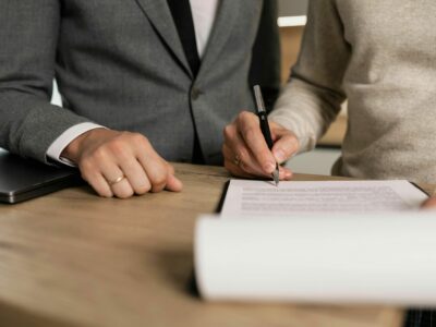 Cinco claves para que este verano las empresas apliquen correctamente la Ley en la contratación de duración determinada y así evitar sanciones de hasta 10.000 euros por contrato