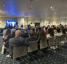 Cione reafirma su compromiso con el sector óptico portugués como patrocinador de OPÓTICA Summit 2025