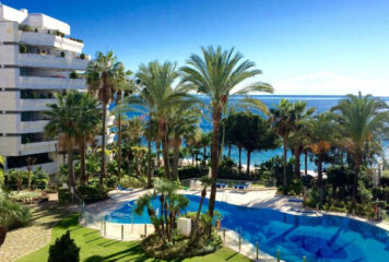 Inicio 15 Imagen y reseñas: la diferencia la marca la limpieza en tu alquiler vacacional