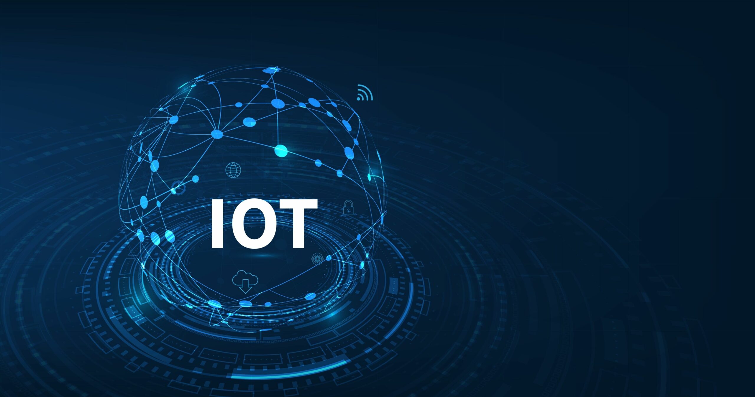 IoT Sistelec Multitech scaled