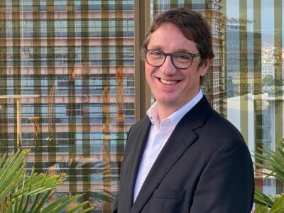 Lyra: Wallets digitales, la nueva era del pago móvil en Europa