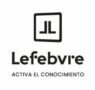 Lefebvre renueva su identidad posicionándose como uno de los motores de cambio en el sector legal
