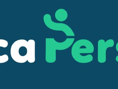 VerificaPersonas.com lanza el mayor sistema de verificación judicial con 500 millones de registros públicos