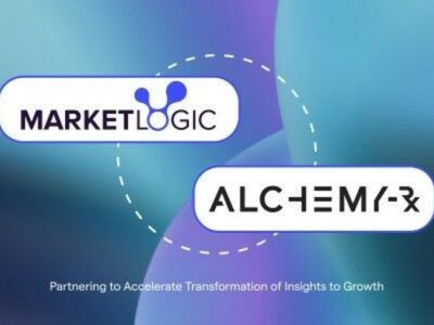 Market Logic Software y Alchemy-RX se unen para acelerar la transformación de la información en crecimiento