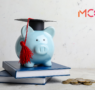 MCC Banking impulsa la digitalización en el sector educativo con su nueva plataforma de pagos escolares