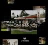 Maxon presenta una nueva solución de renderizado en tiempo real