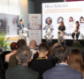 eRetail Congress 2025: Estrategias de transformación para entornos omnicanales y experiencias memorables