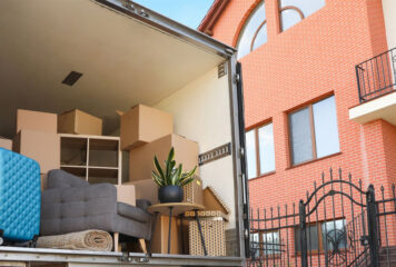 Inicio 27 Mudanzas pequeñas y minimalismo: cómo las empresas se adaptan al cambio.